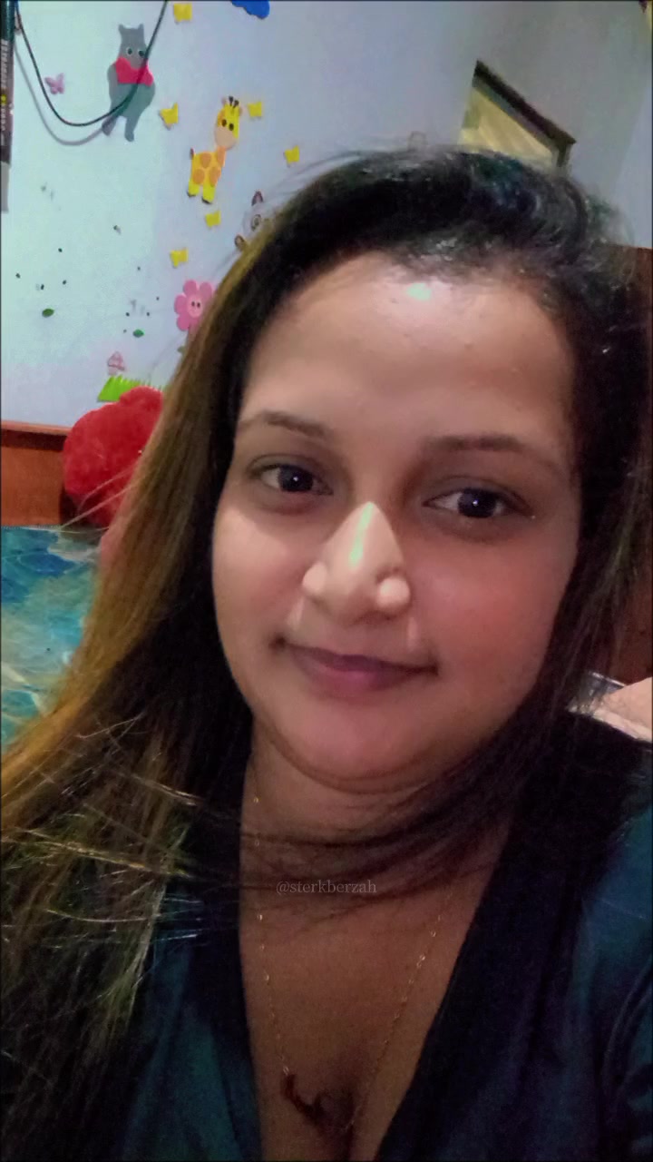 @Amali 😍♥️