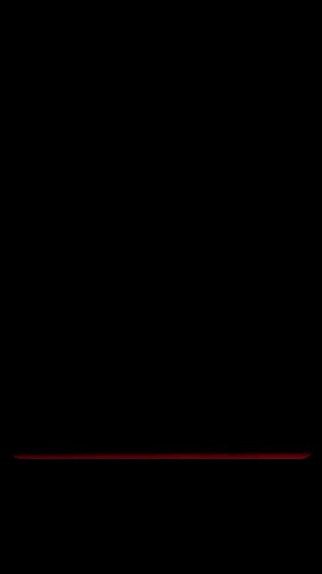 @𝙅𝙐𝙉𝘼𝙄𝘿 𝙓 𝘼𝙀𝙎𝙏𝙄𝙓