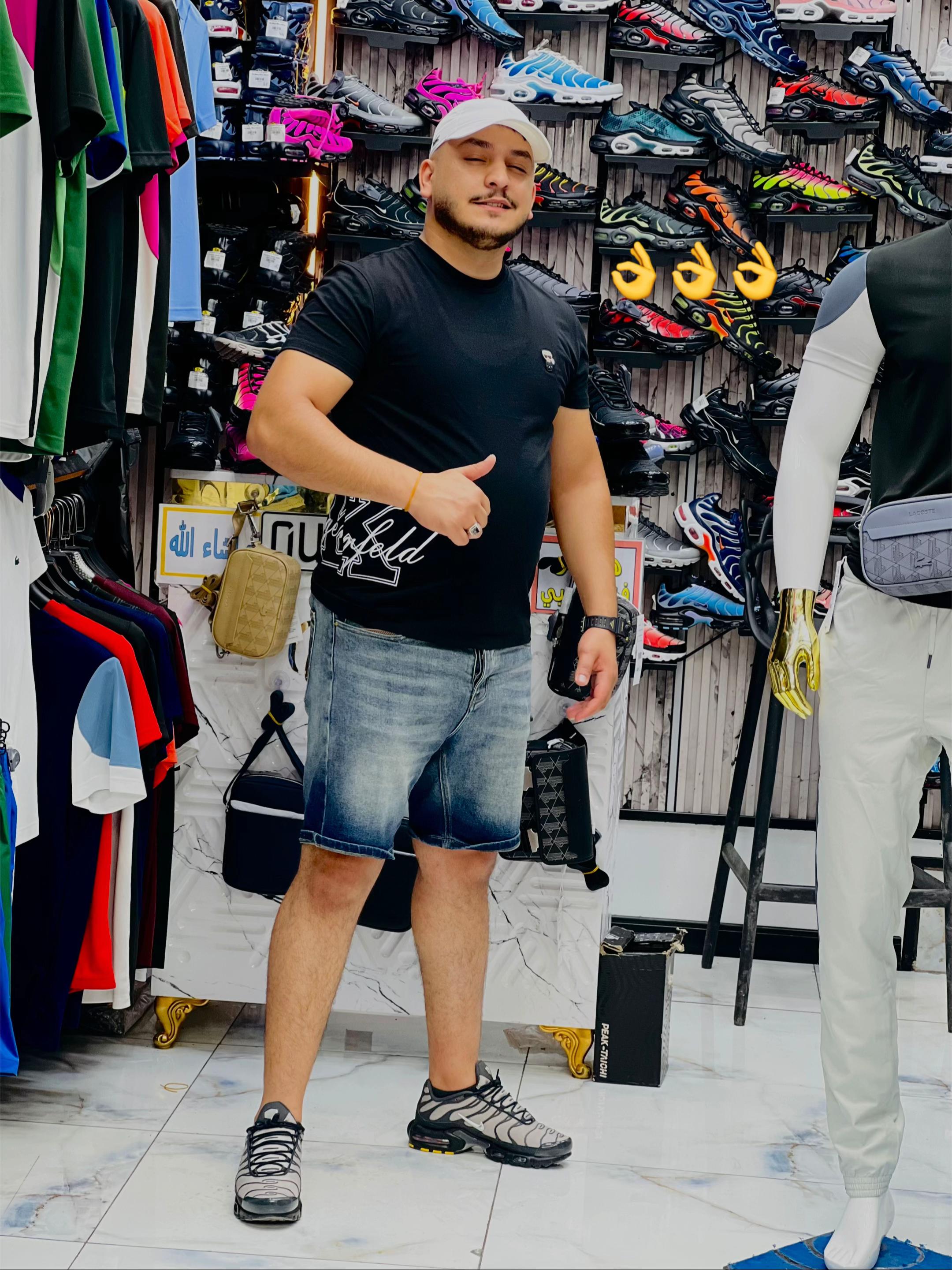 @oussama.original