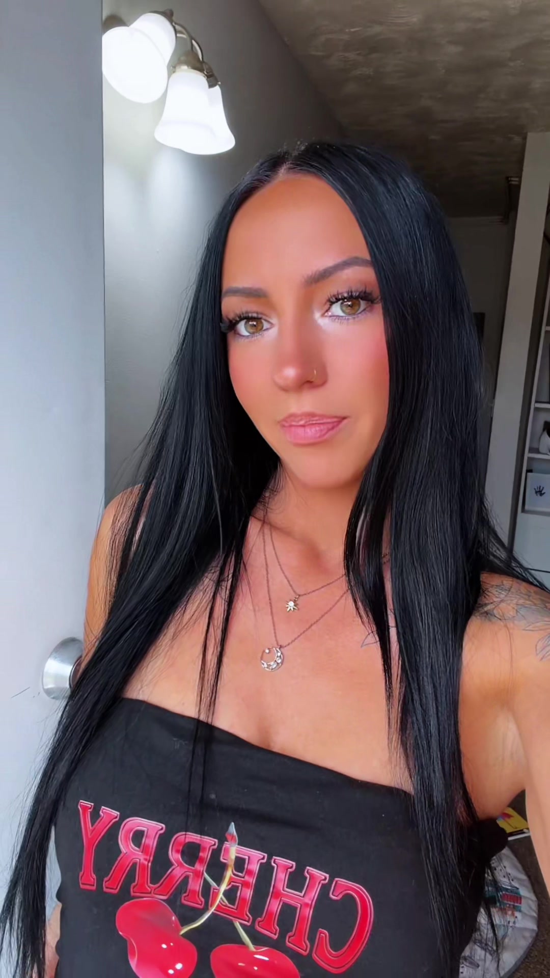 @raegannnj 🍒