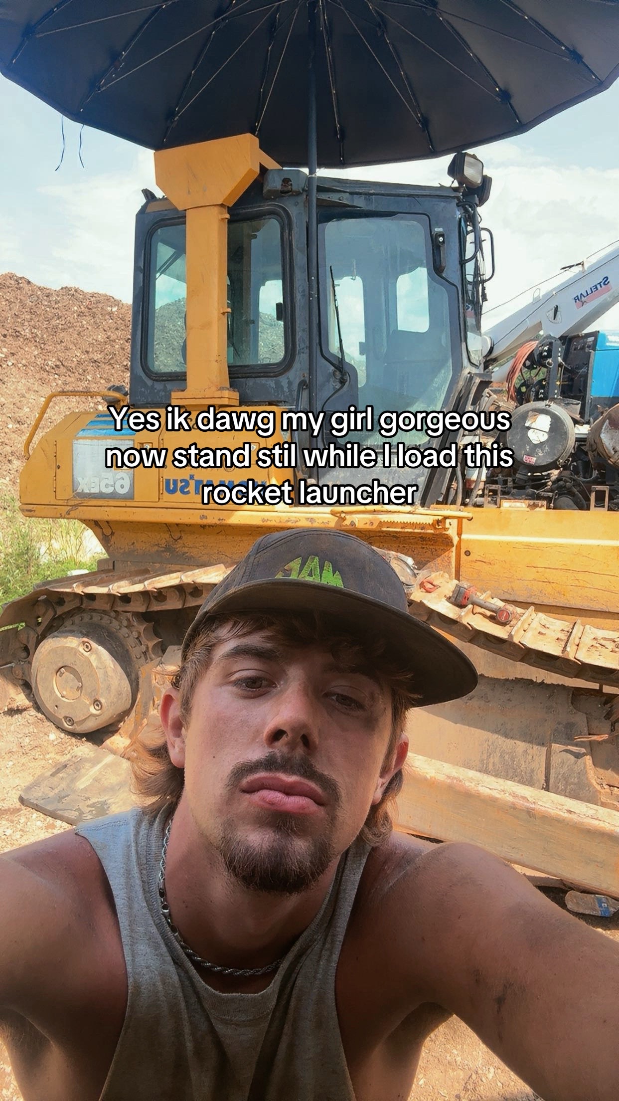 @dirtydiesel5_9