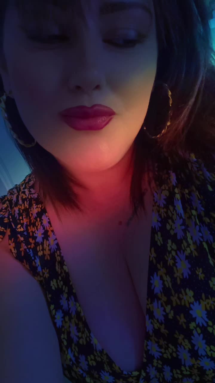 @Luisa🫶