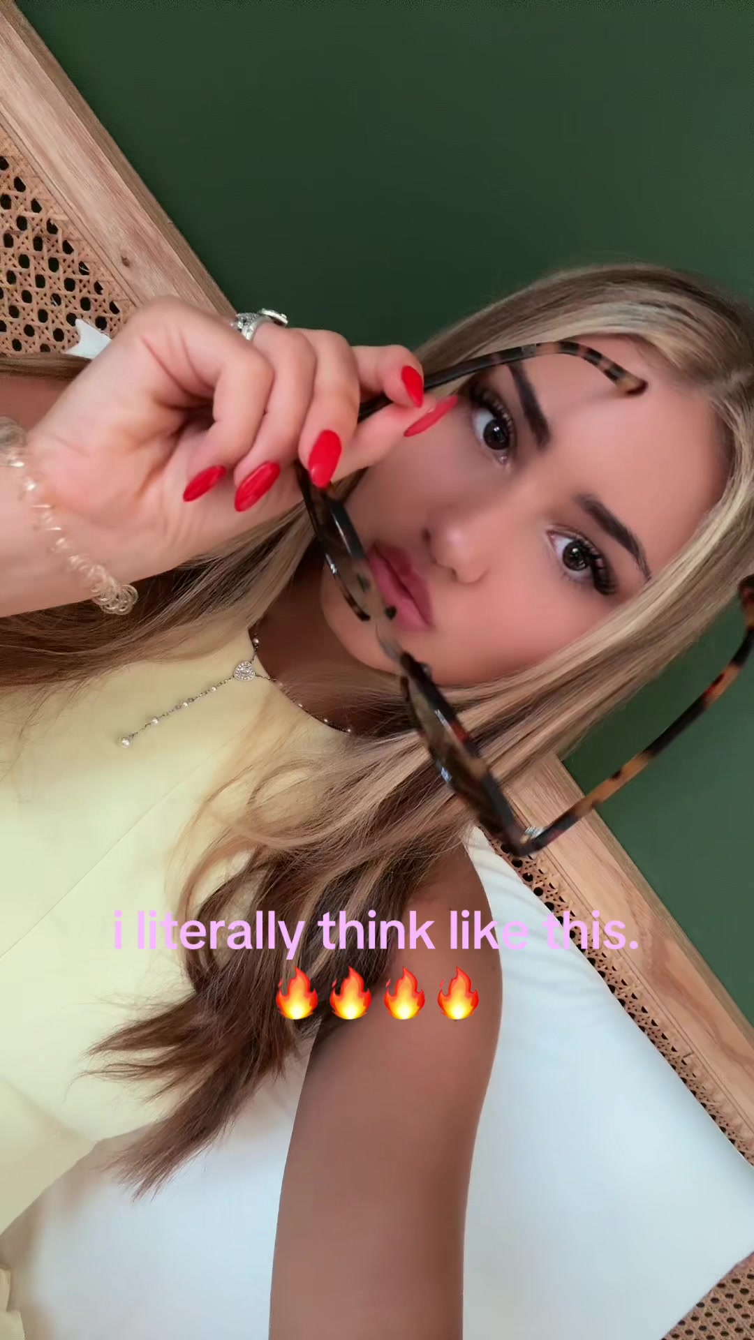 @Delai🪽