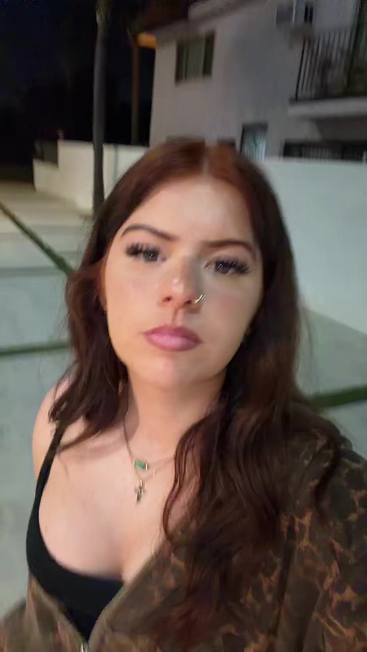 @user678192913
