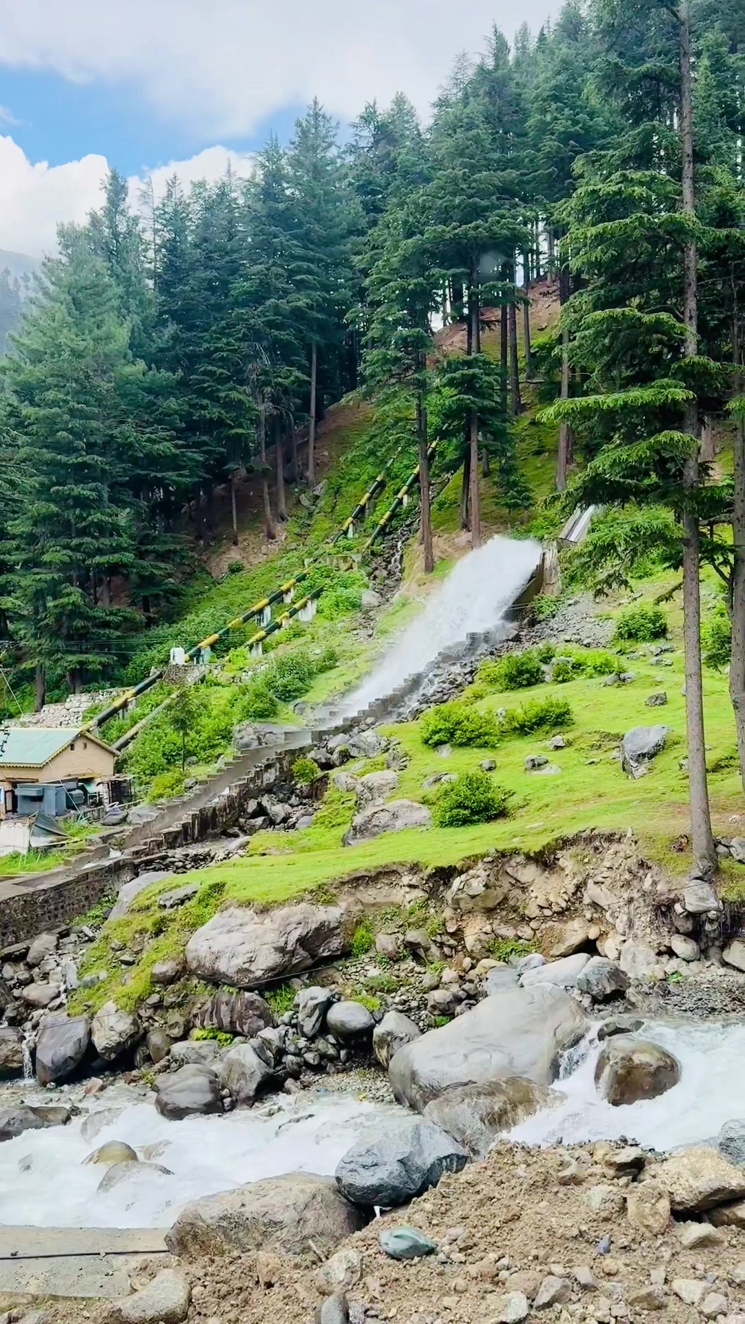 @Adnaن Hussaiن