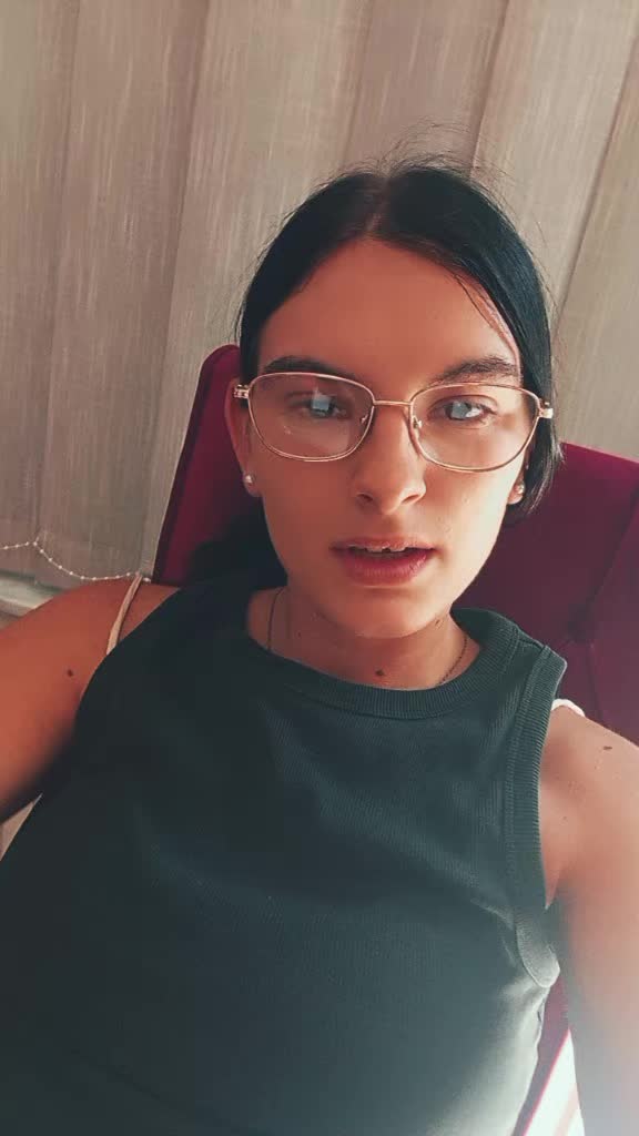 @sanja