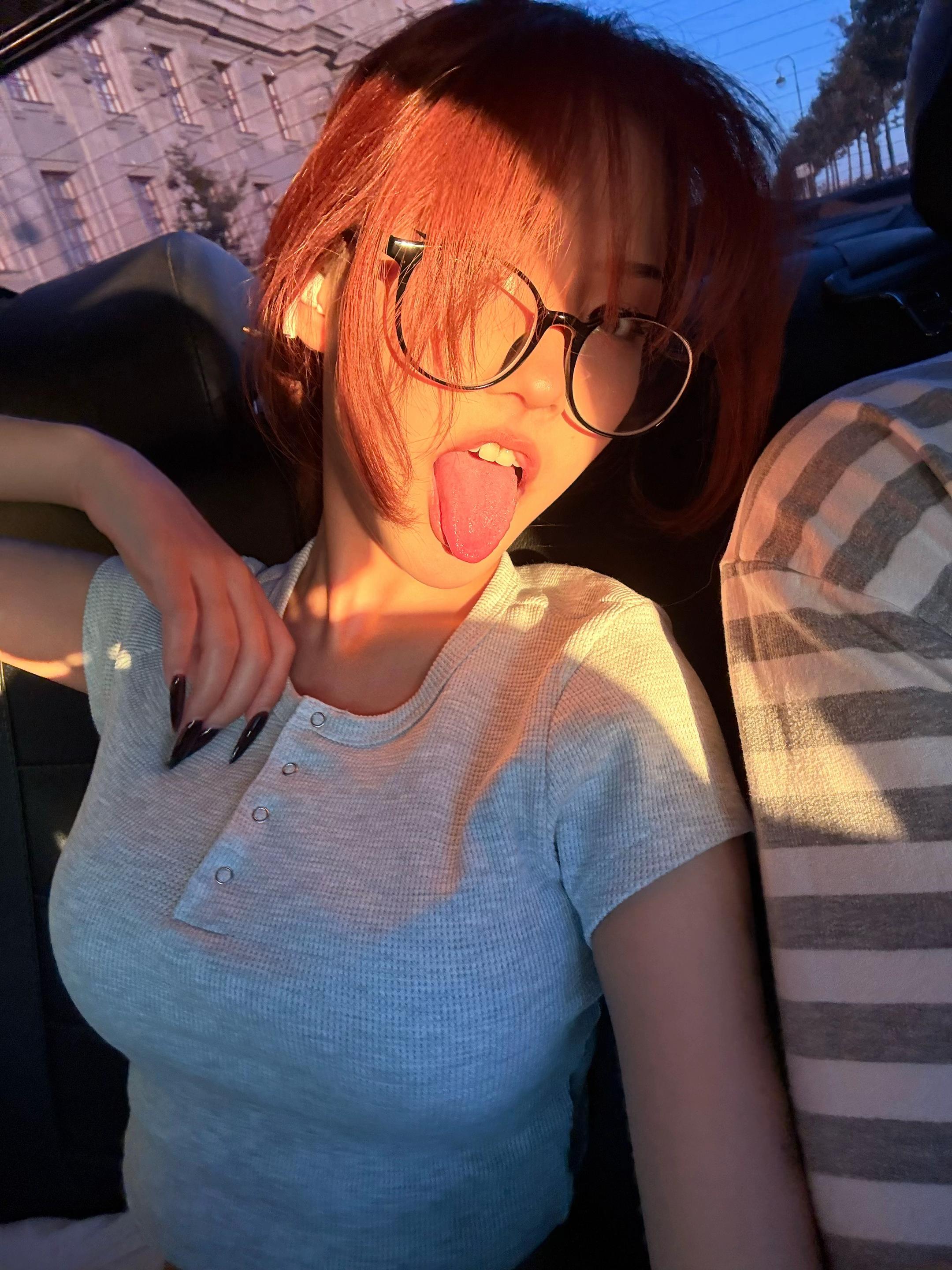 @user25966772088