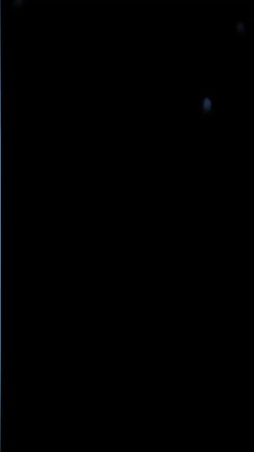 @乂🥷︻╦̵̵͇̿̿̿̿╤──💥شیخ صاحب.595