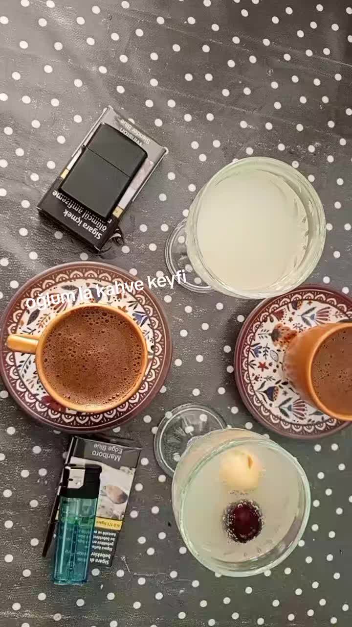 @Kadriye🦋