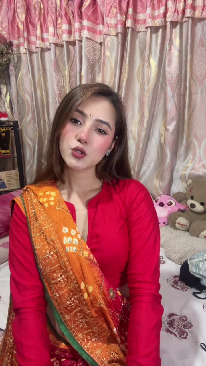 @SUBHISHA