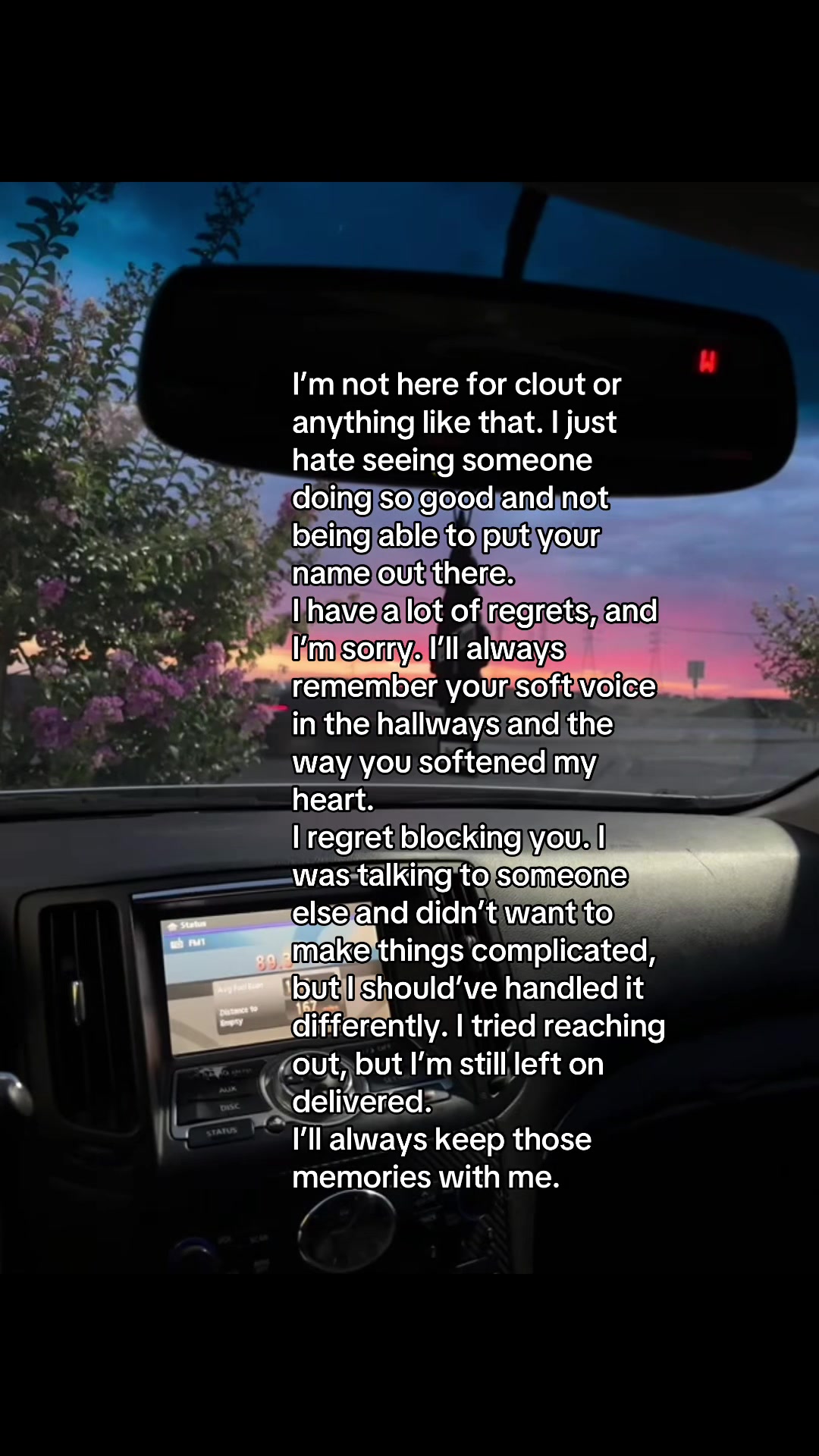 @gysteezy