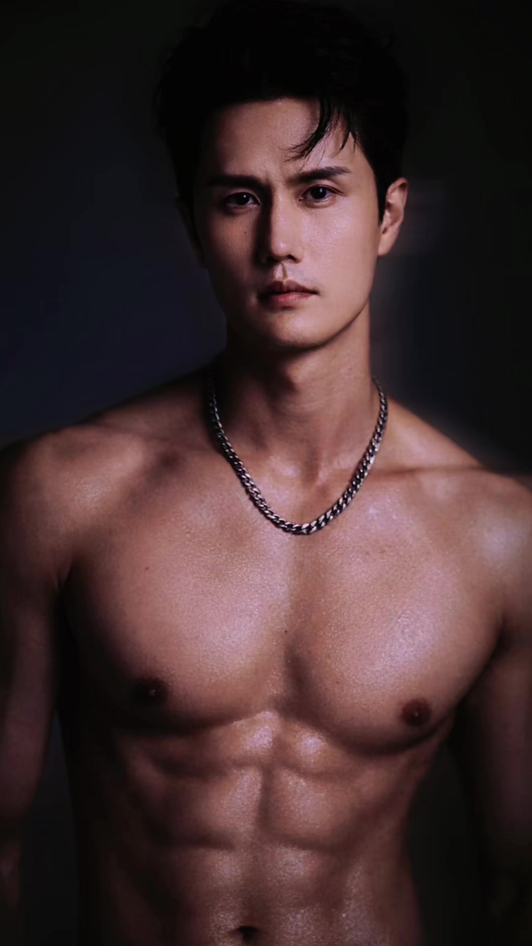 @CHUNG_MIN😈청민😈