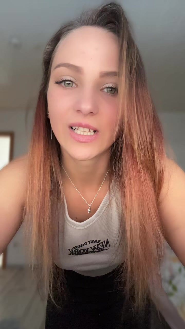 @ℂ𝕠𝕤𝕥𝕒𝕔𝕙𝕖 𝔹𝕚𝕒𝕟𝕔𝕒🦋
