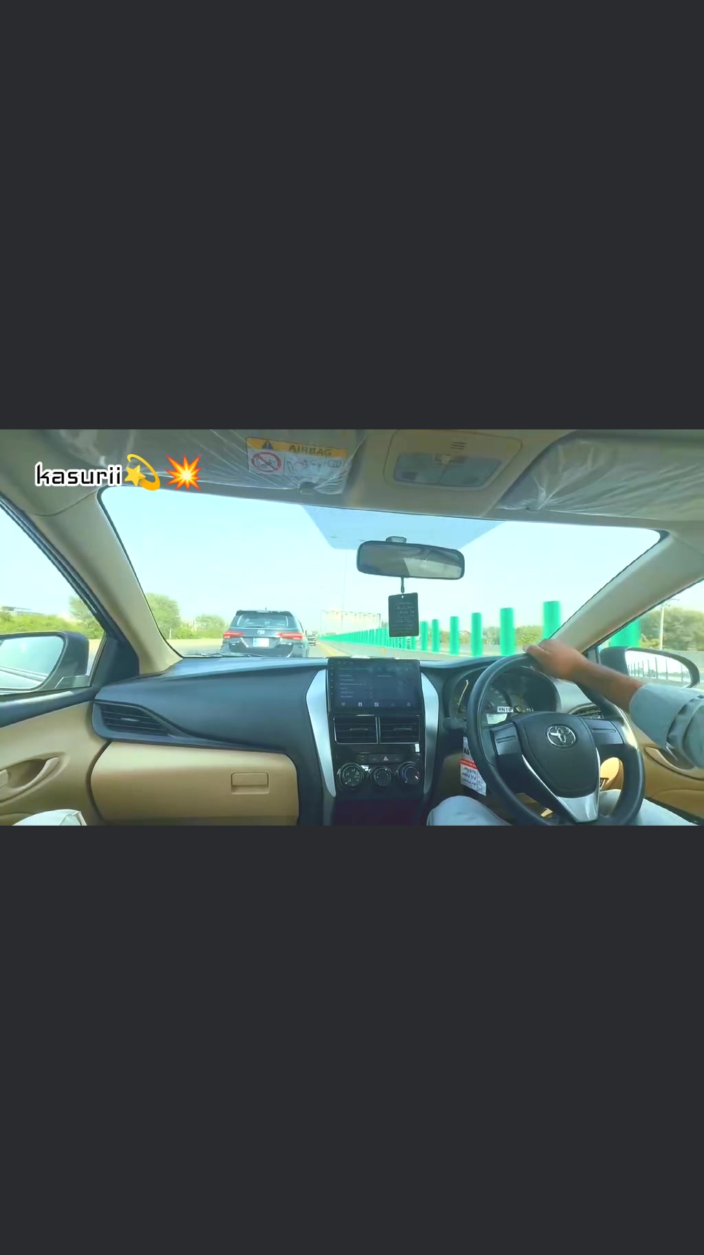 @Mehar Ahmad kasurii 🇵🇰🇸🇦