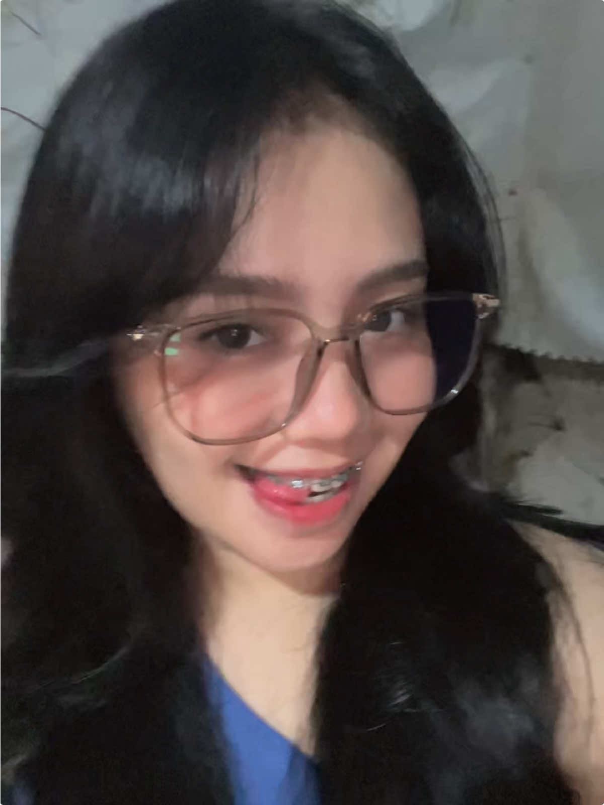 @&deg;˖☾.𝓵𝓾𝓷𝓪 ⋆. 𐙚 ˚