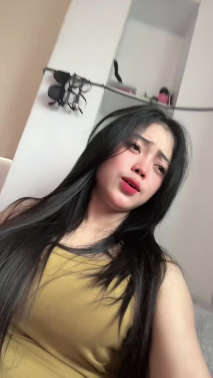 @@Vina💋