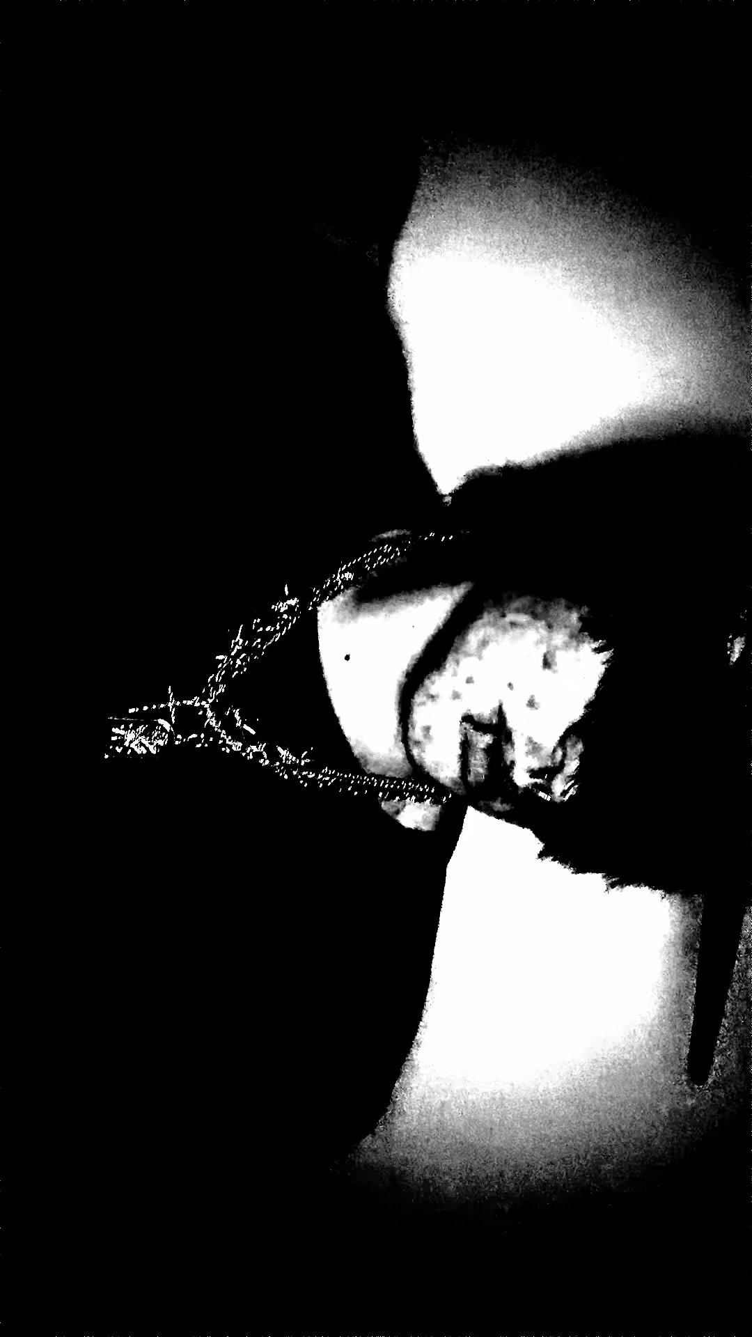 @☠︎︎ ⋆₊ ♱ rottencherub ☠︎︎ ⋆₊ ♱