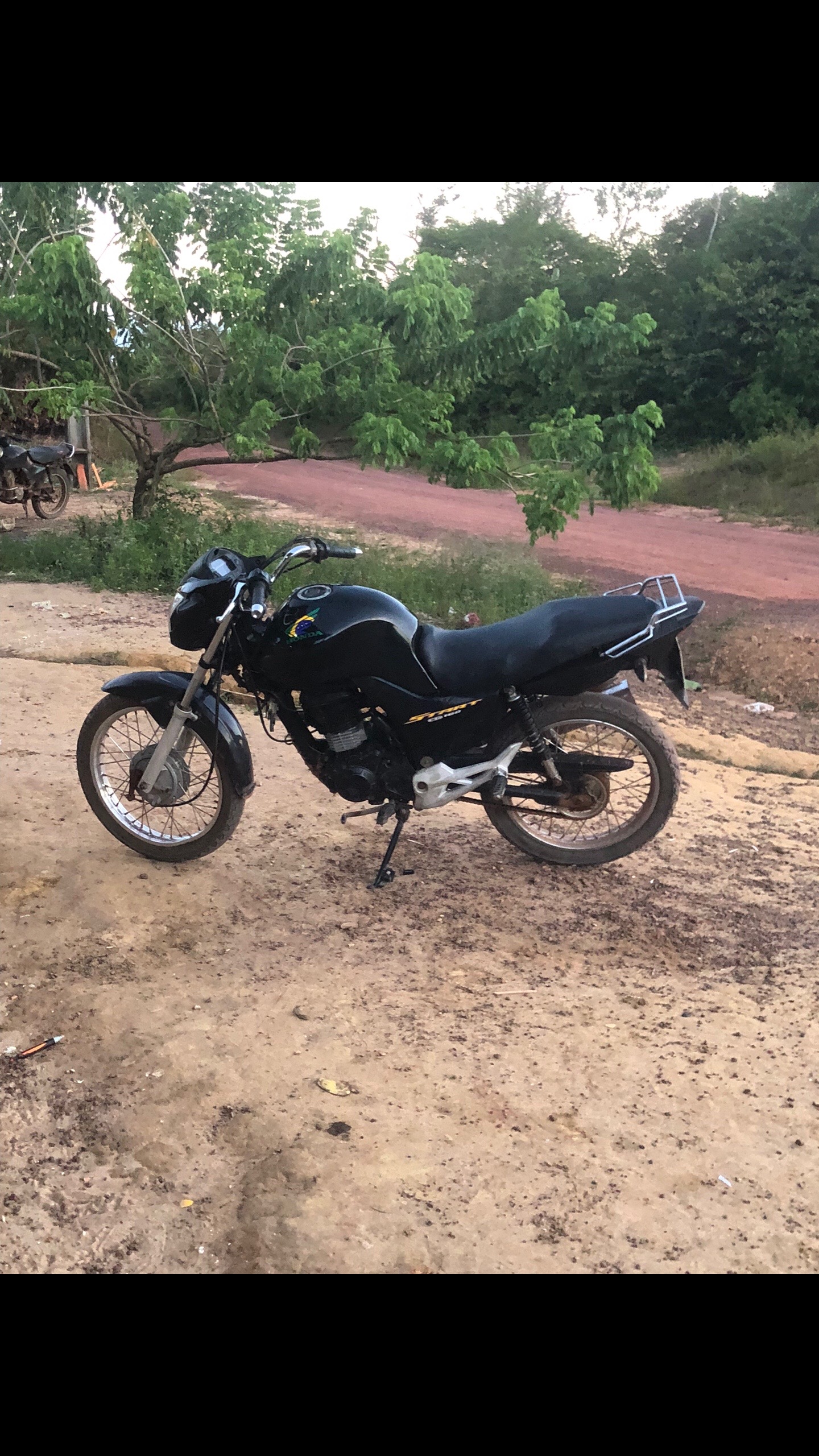 @thauanturiwara