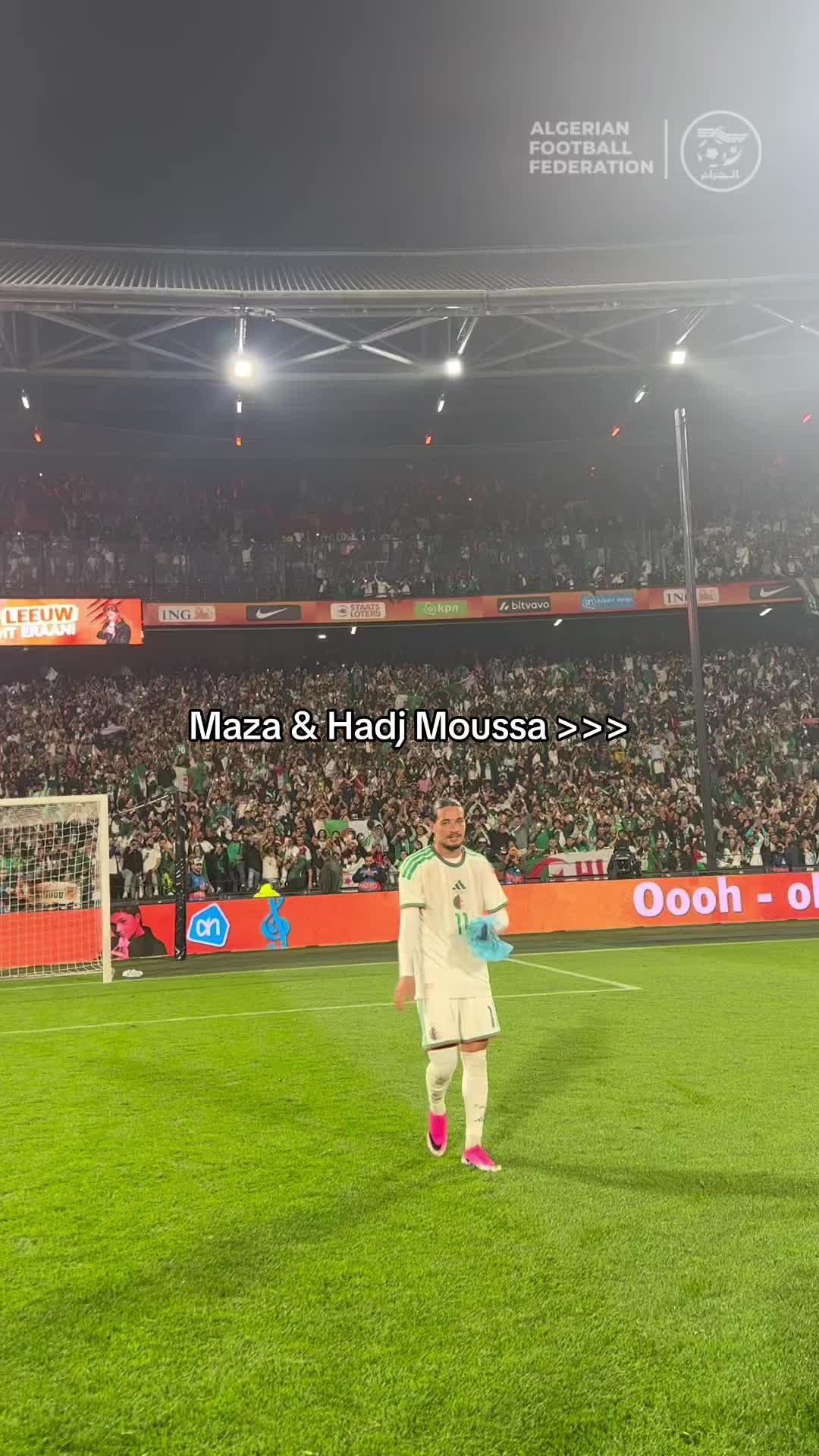@🇩🇿🇵🇸