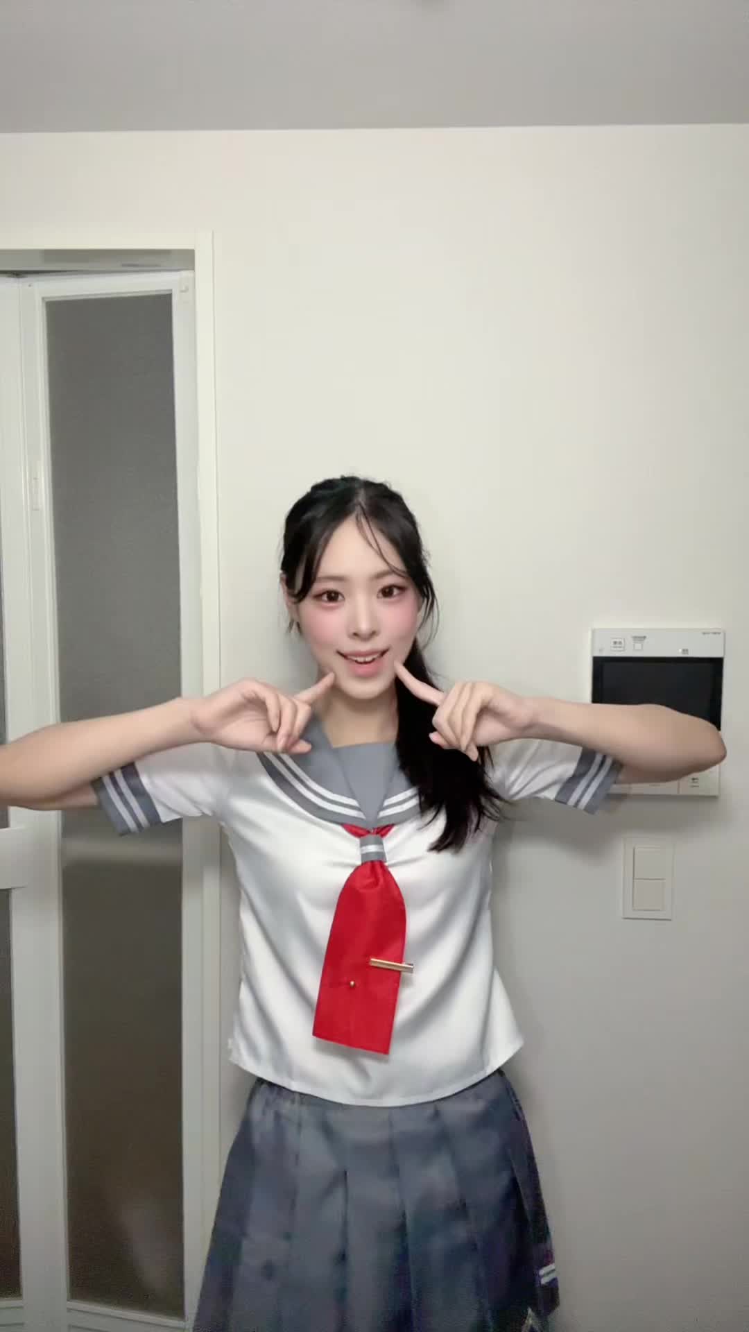 @みる