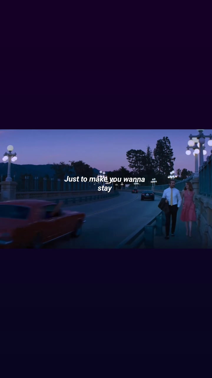 @𝓐𝓵𝓿𝓪𝓻𝓸 ☘