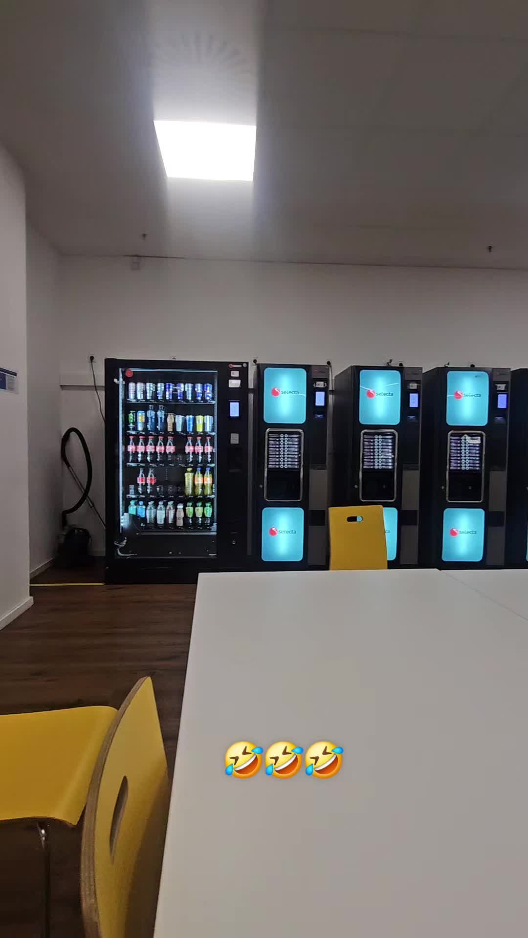 @"ADENUȘ"