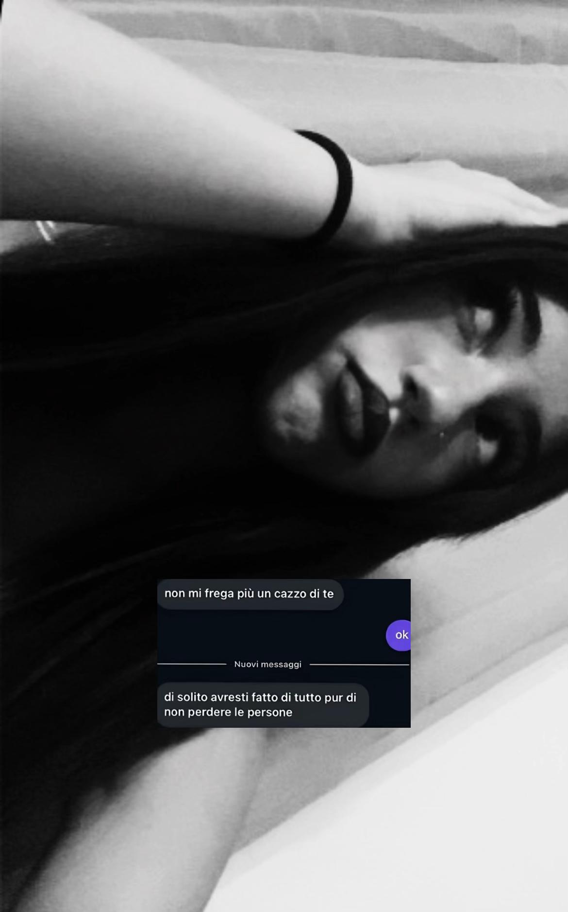 @lo_spam_di_cloaaa19
