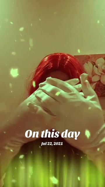 @🩵🩷🤍🏳️&zwj;🌈Ruby🏳️&zwj;⚧️🤍🩷🩵