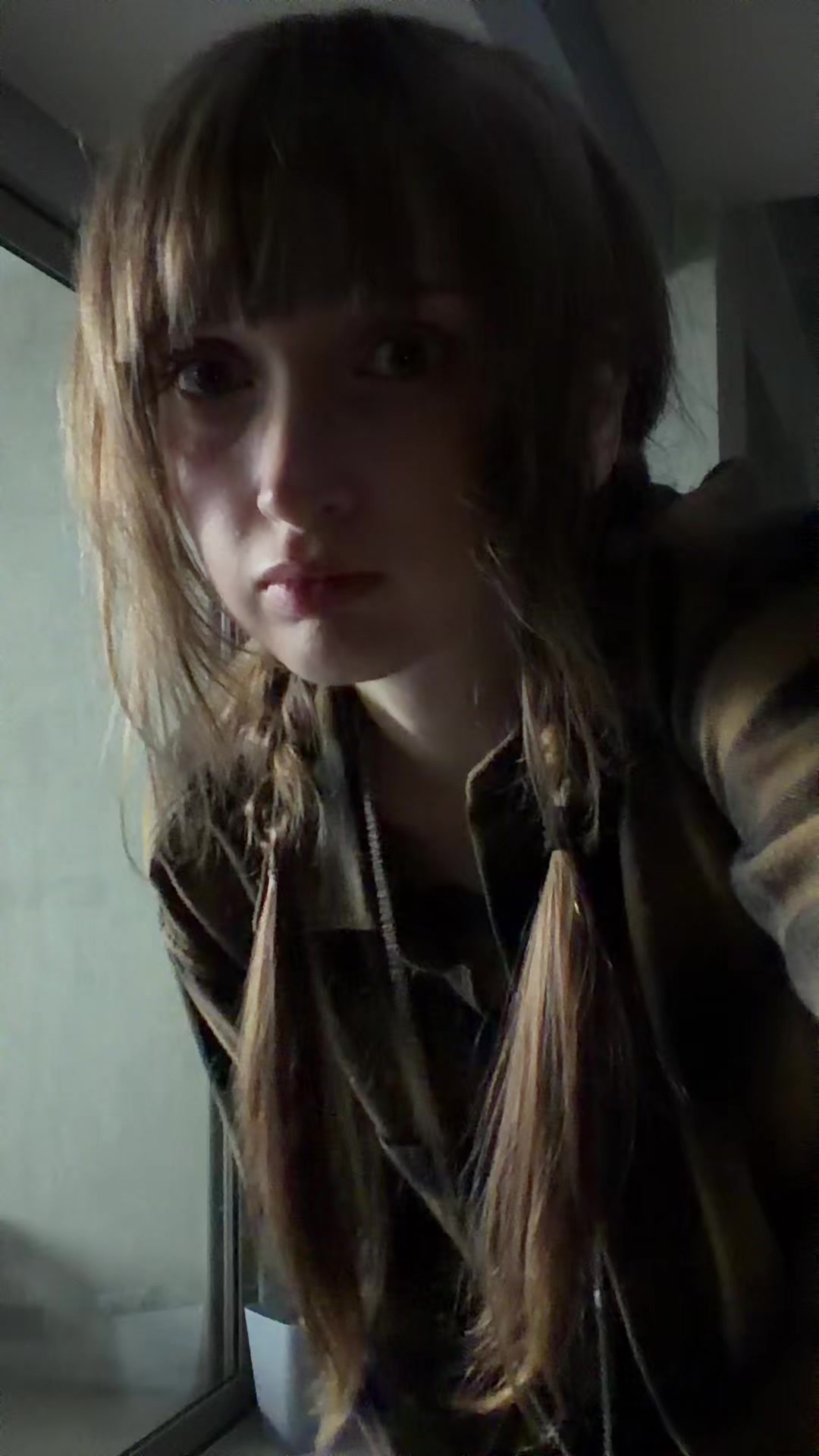 @cornkitten 🇺🇦