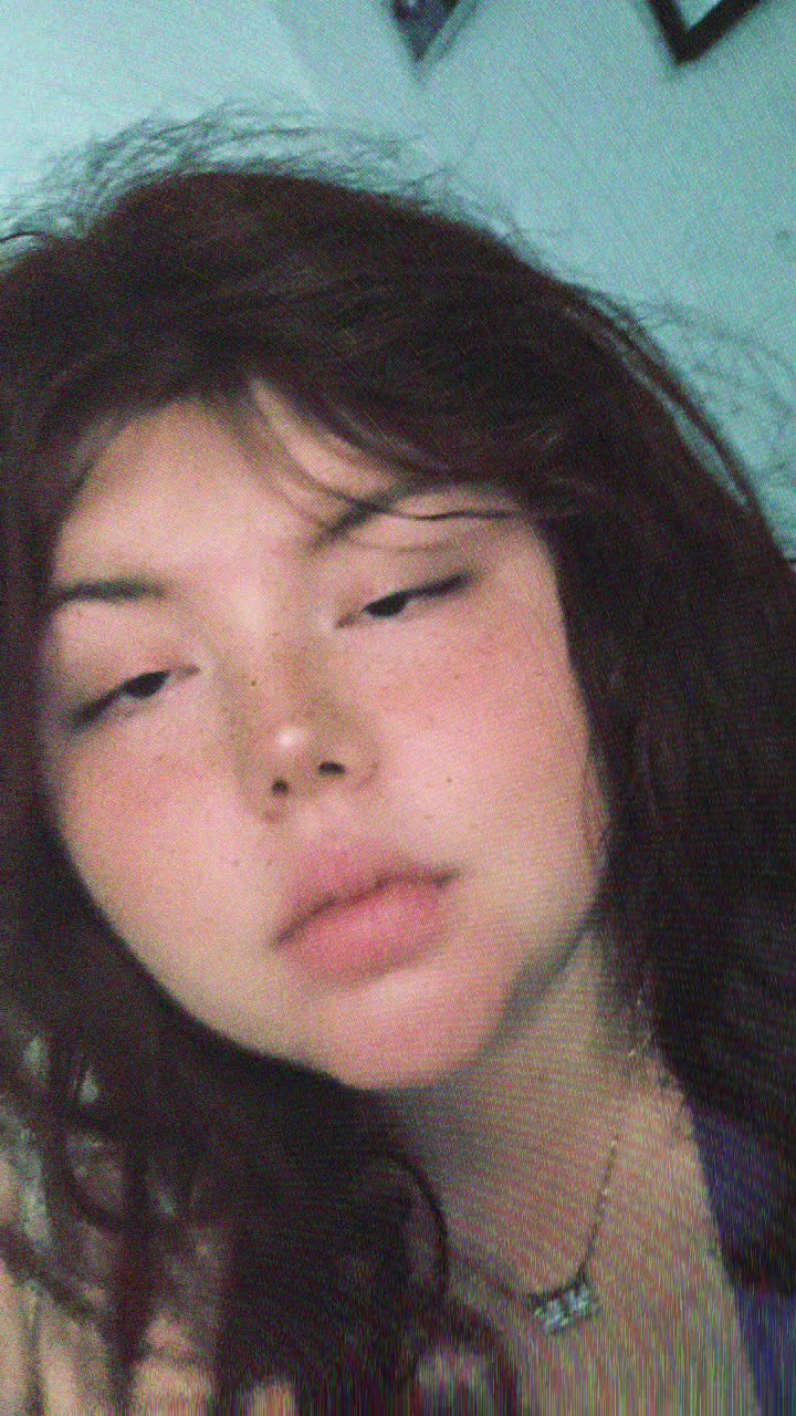 @abbiecastle118