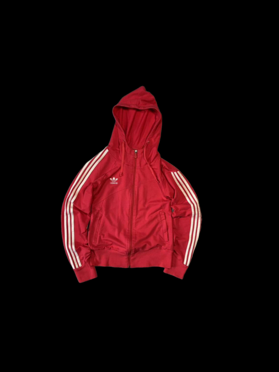 @ТГК: @BRANDFEELSHOP