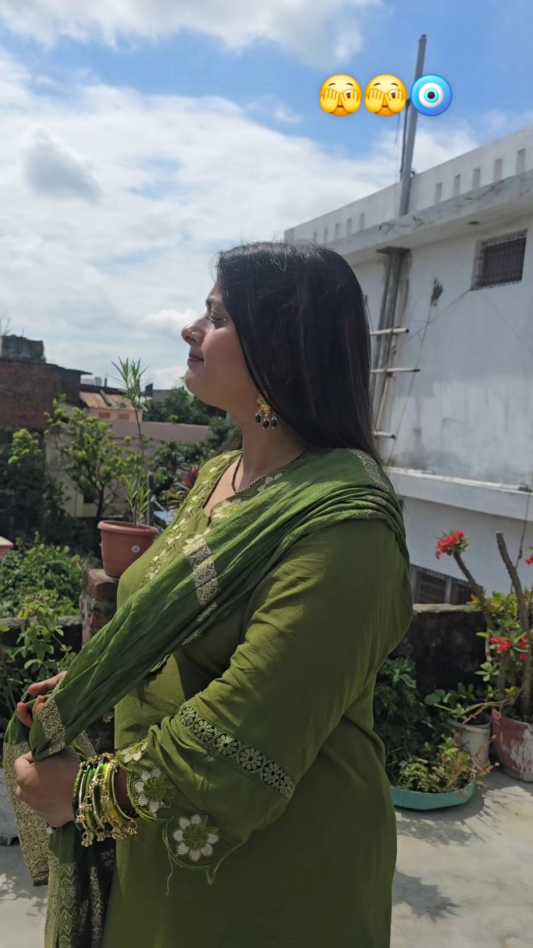 @kumkumjha