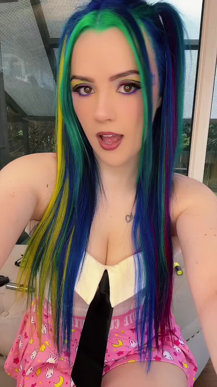 @Chantelleh.23