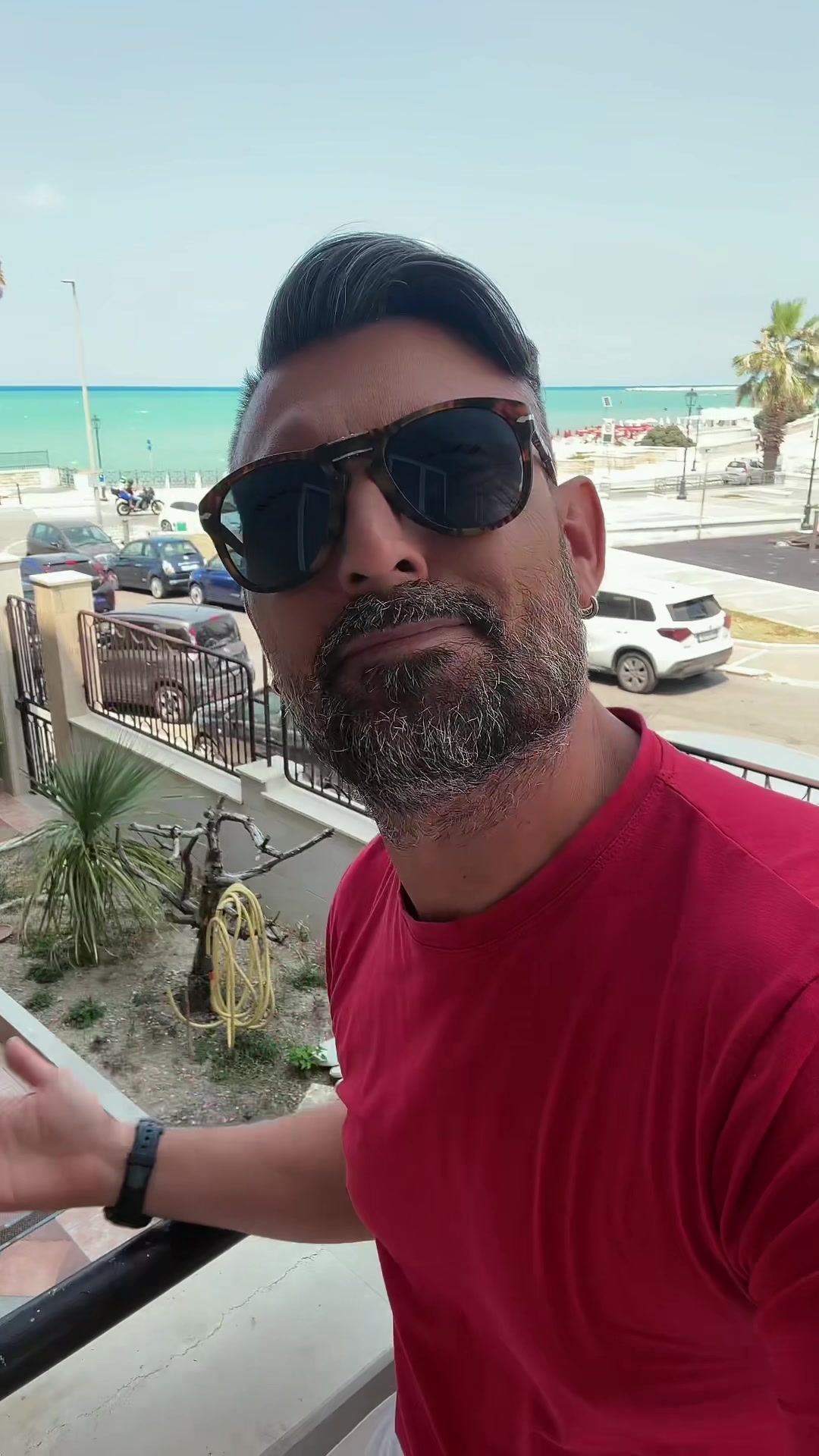 @Giuseppe83