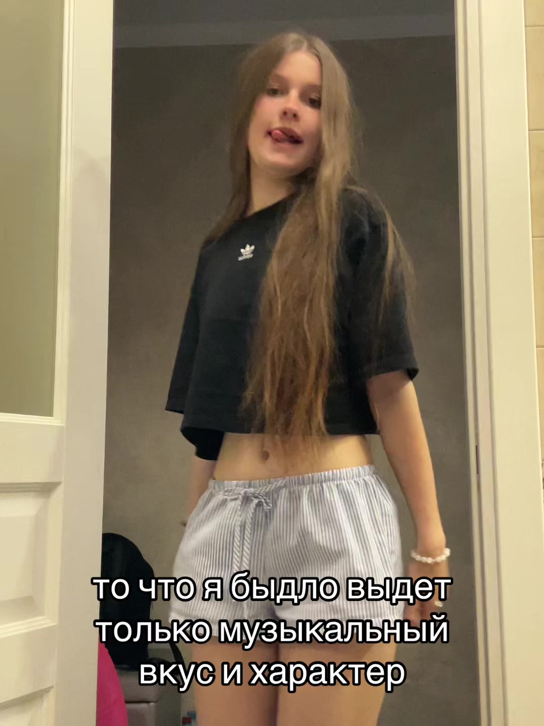 @With love, Kristina