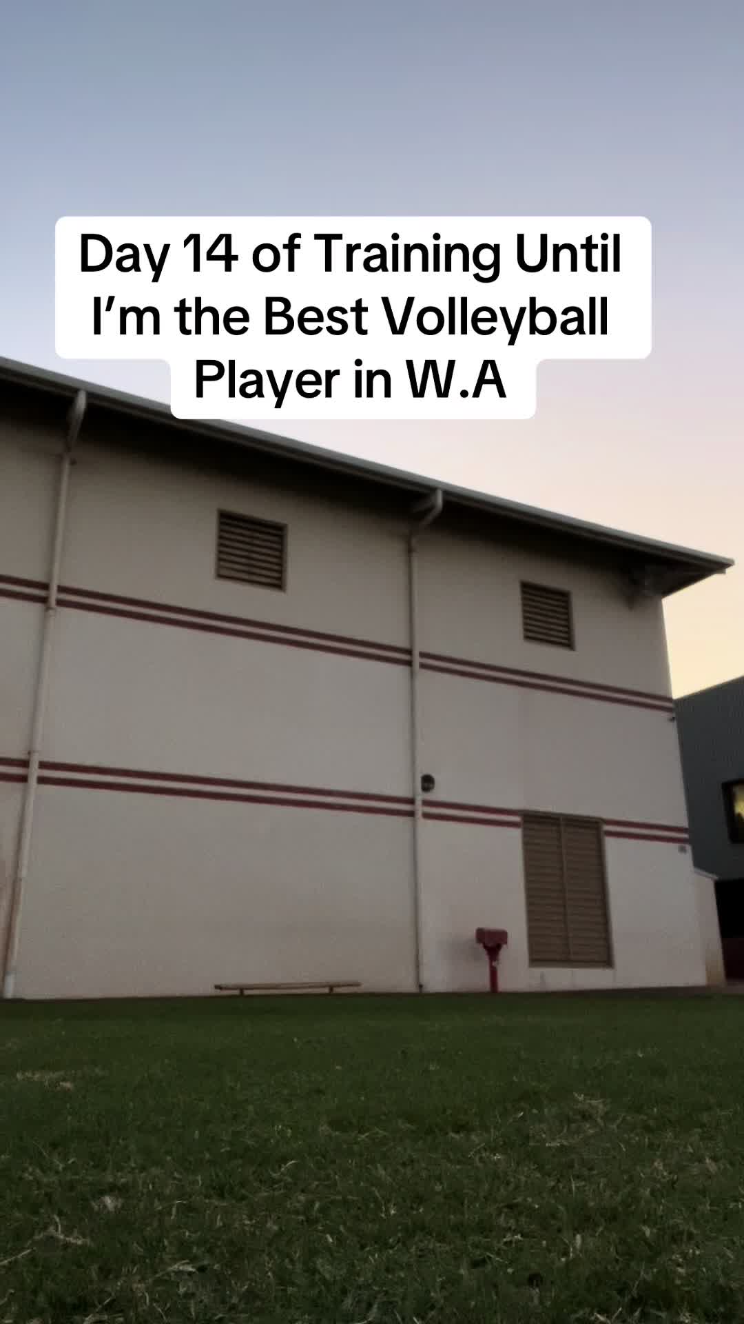 @Noah.VB