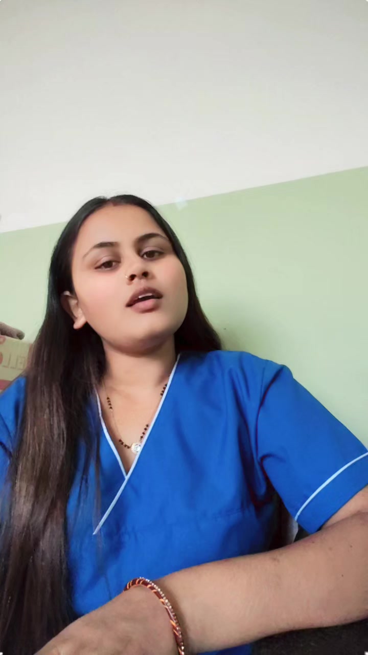 @khushbu mehta