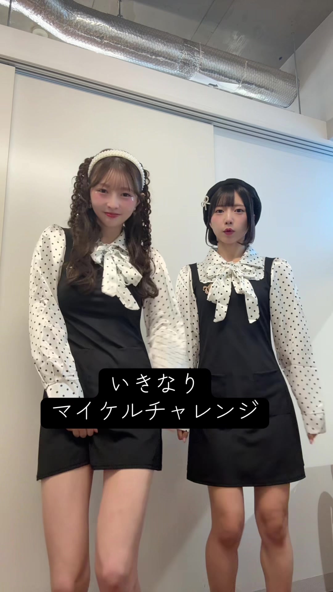 @橋本萌花　Toi Toi Toi ８月１６日生誕祭💜