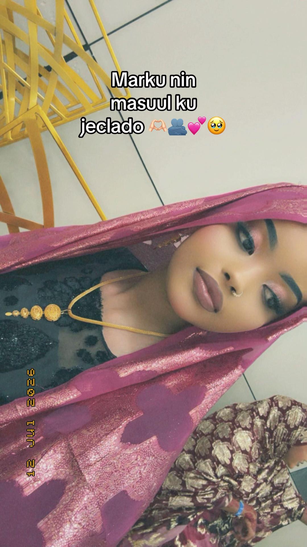 @Sihameyy^👑