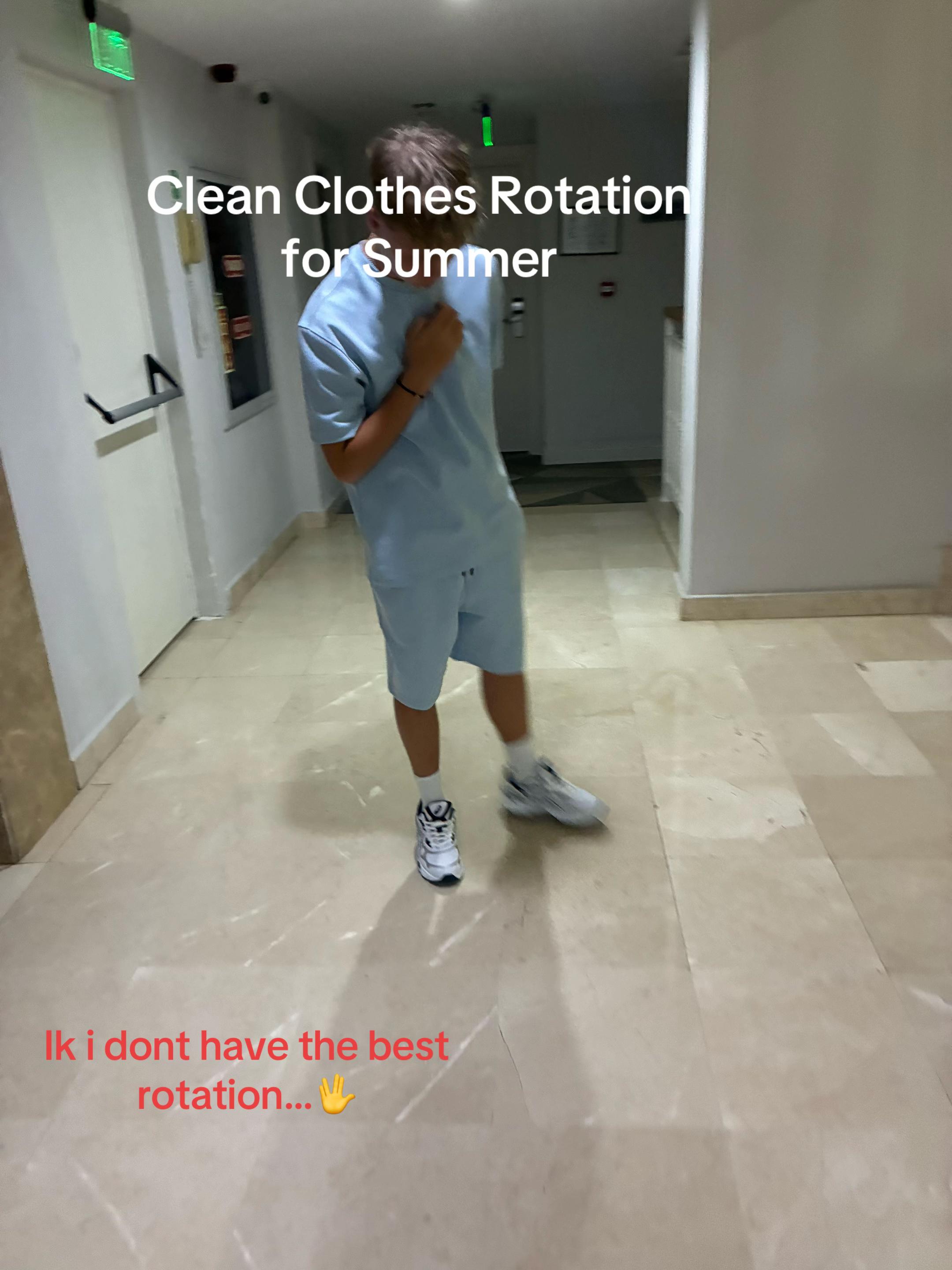@F💫