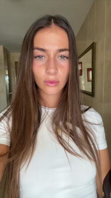 @ale🌶️