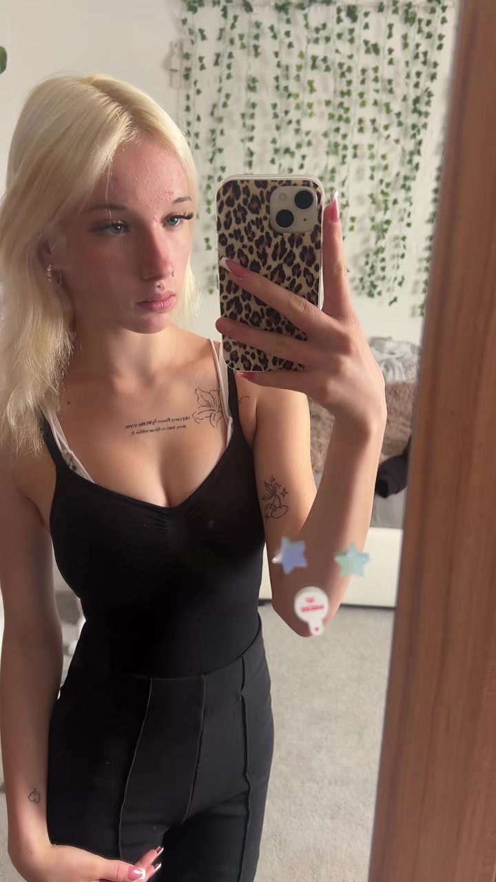 @mathilda.c1b