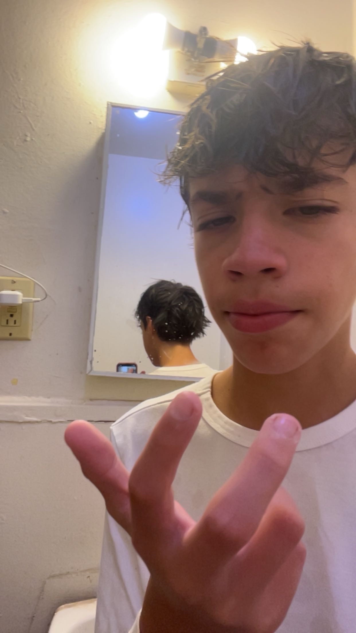 @Adyn Rodriguez