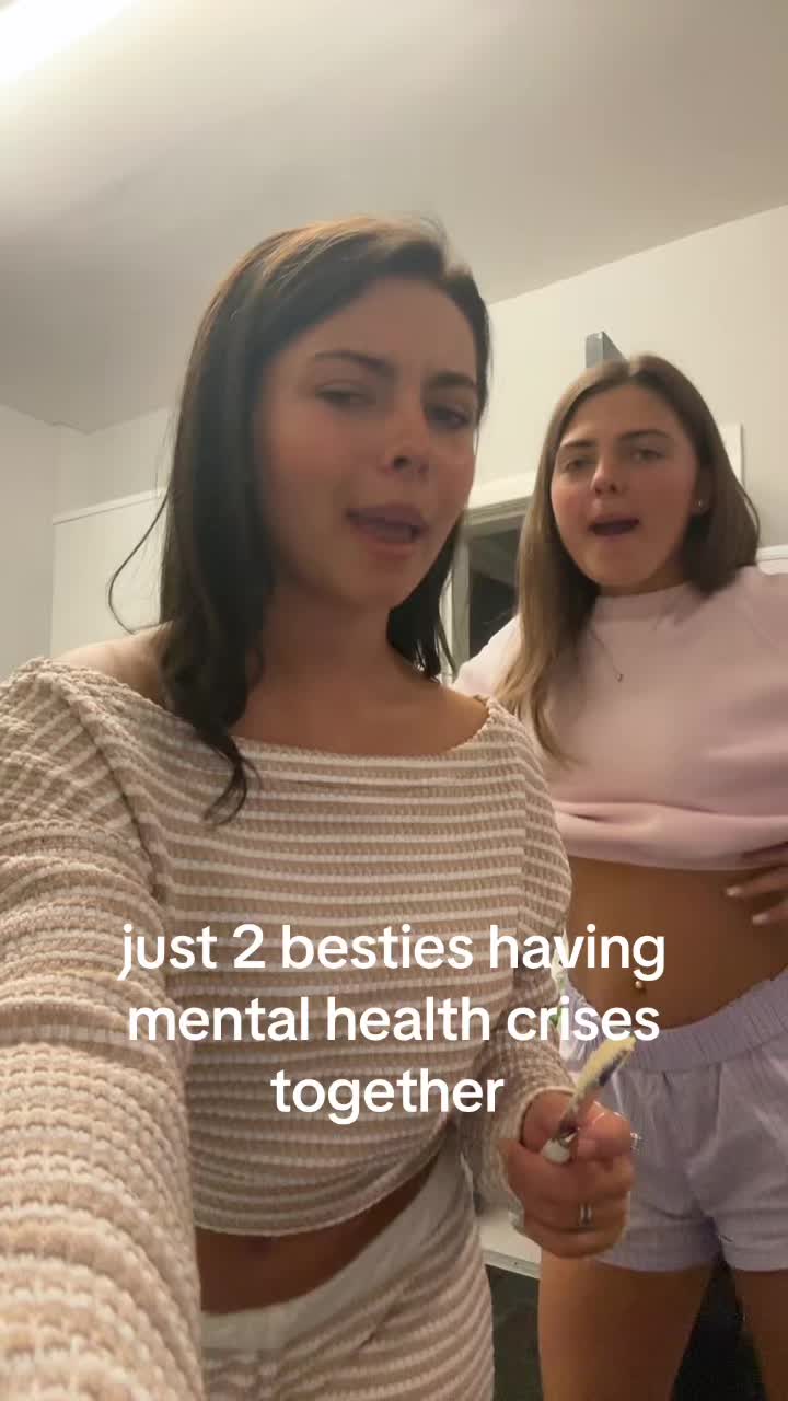 @⚡️🫦🍒🌸