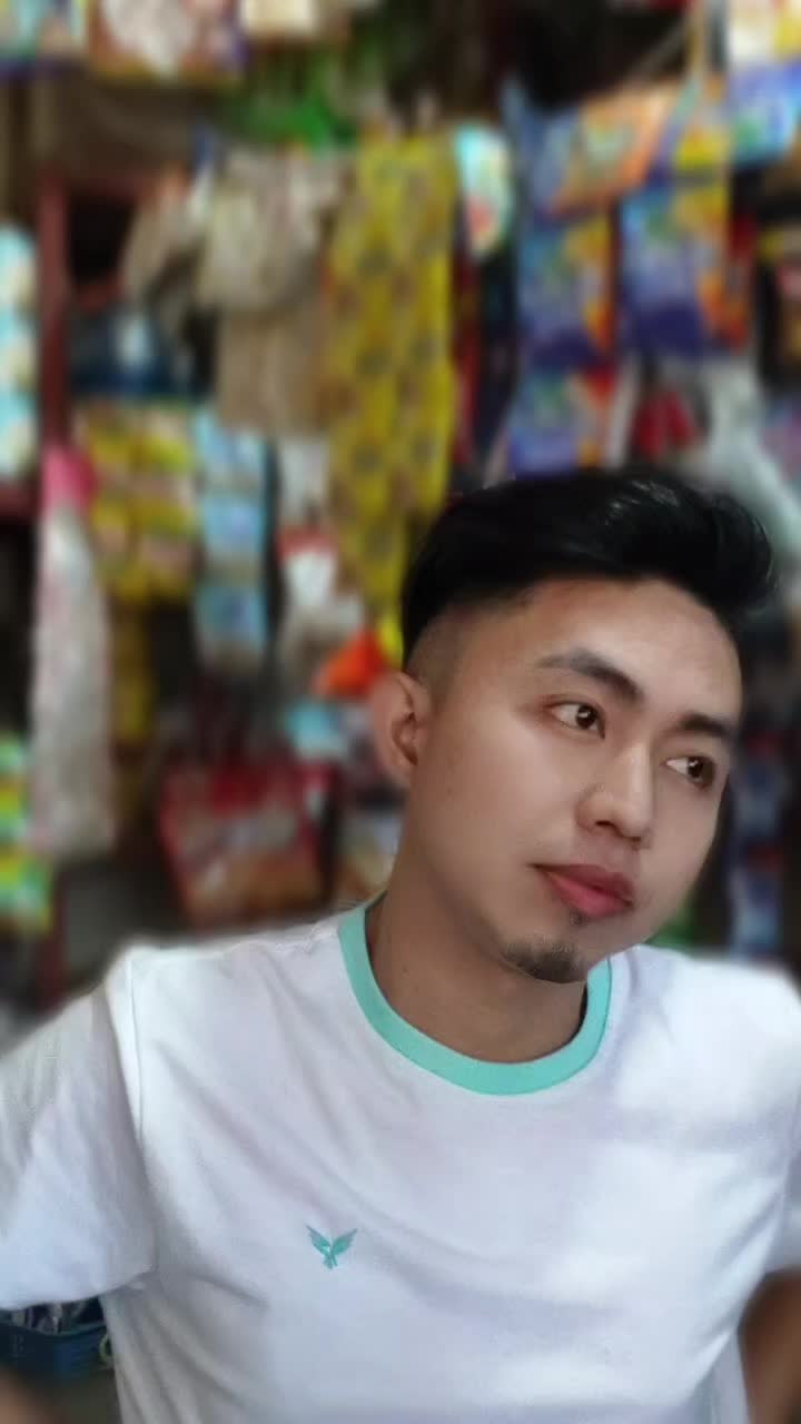 @𝐉𝐔𝐋𝐈𝐎 𝐀𝐌𝐓𝐀𝐋𝐀𝐎