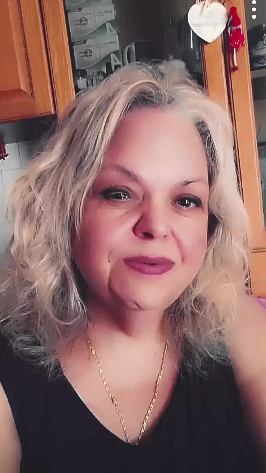 @concettanuzzaci