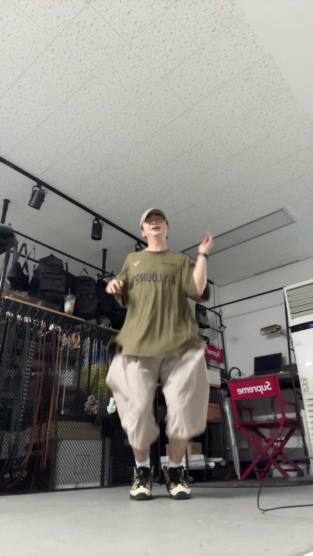 @김현우