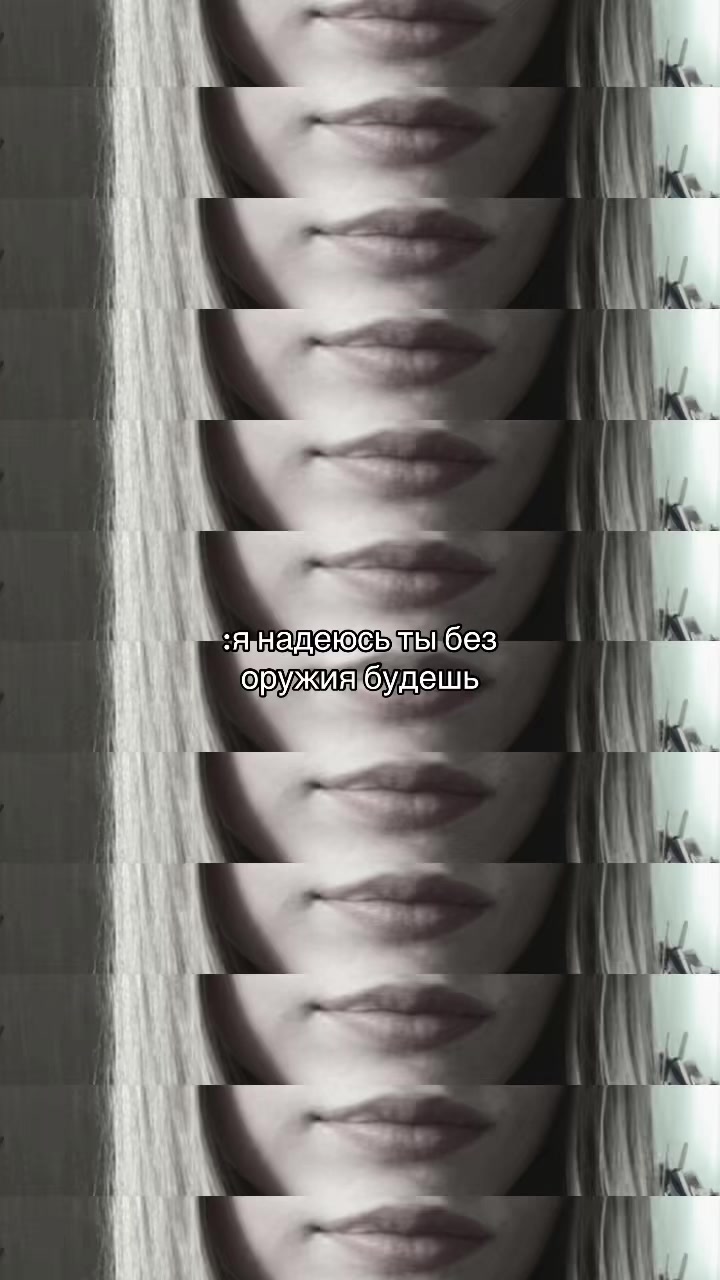 @yulia_ey