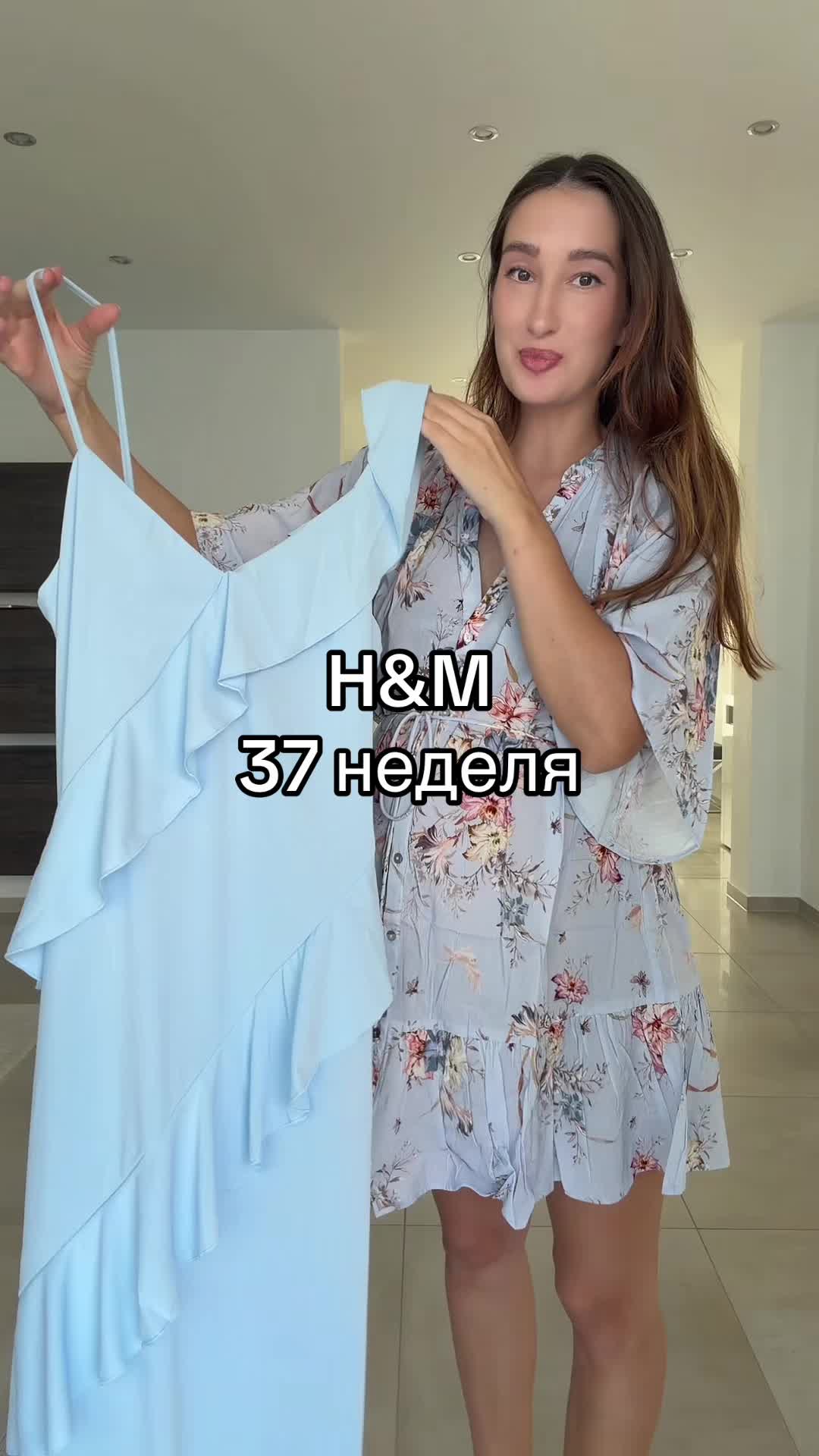 @kristina