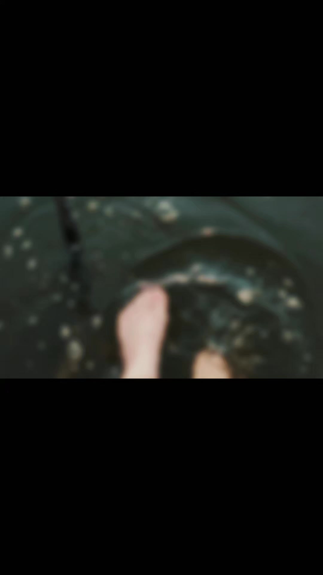 @Настасья29